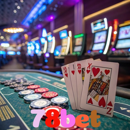  78bet