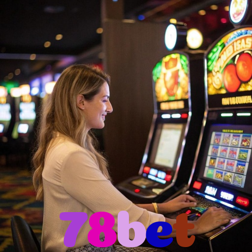  78bet