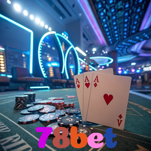  78bet