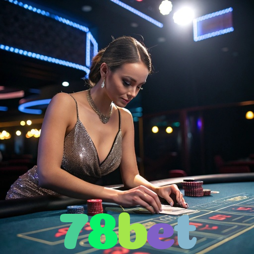  78bet
