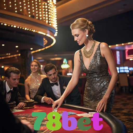  78bet