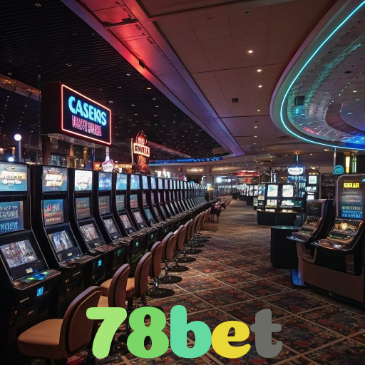  78bet