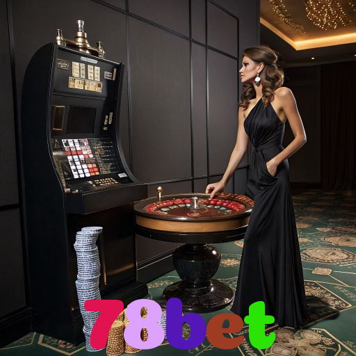  78bet