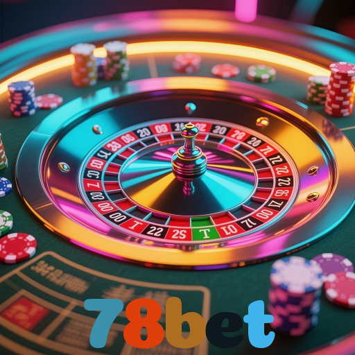  78bet