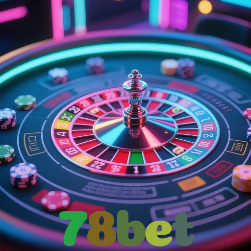  78bet