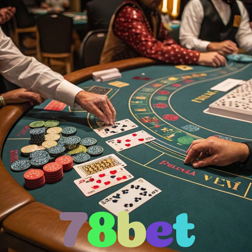  78bet