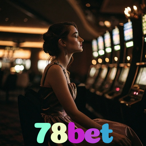  78bet