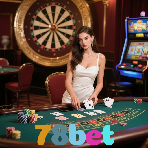 78bet