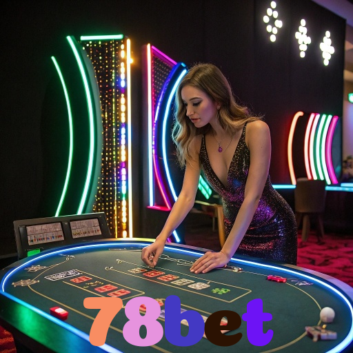  78bet