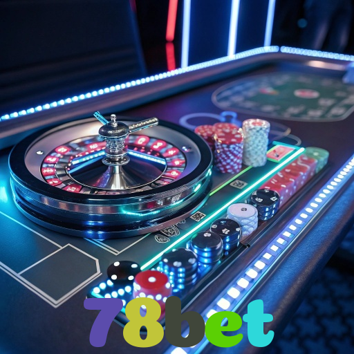  78bet