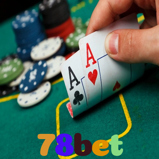  78bet