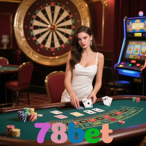  78bet