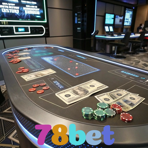  78bet