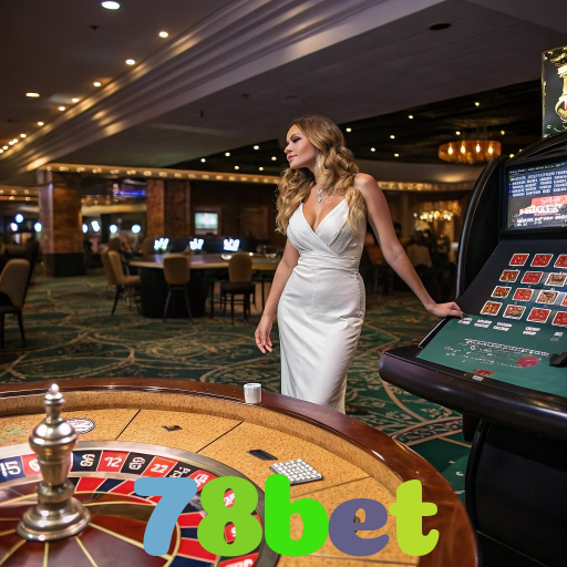  78bet