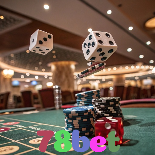  78bet