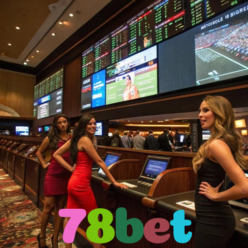  78bet
