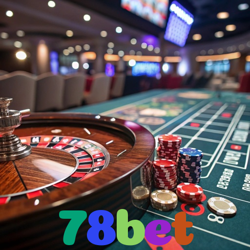  78bet