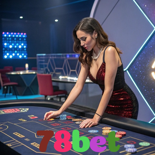  78bet