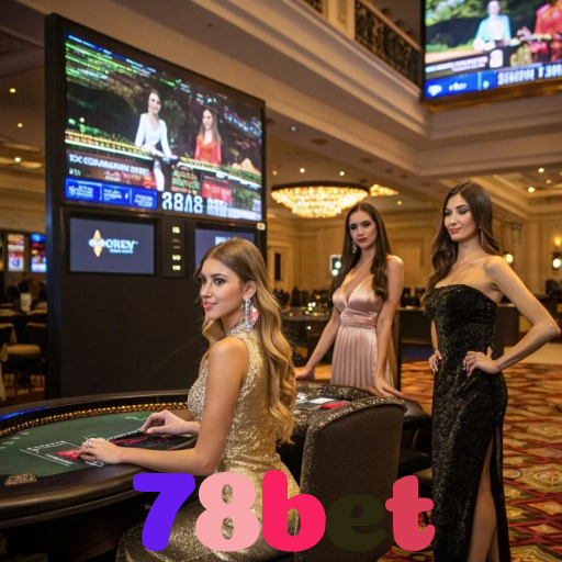  78bet