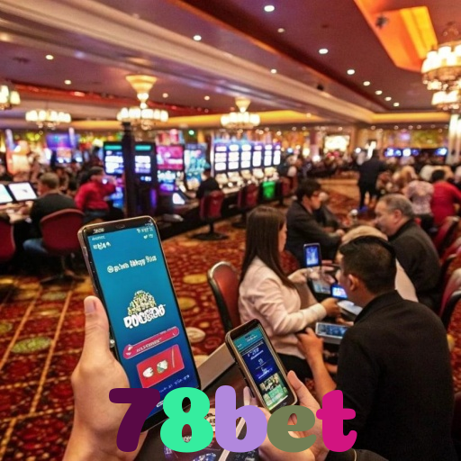  78bet