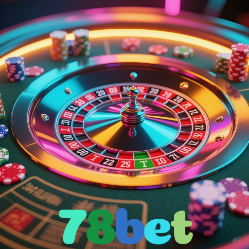  78bet