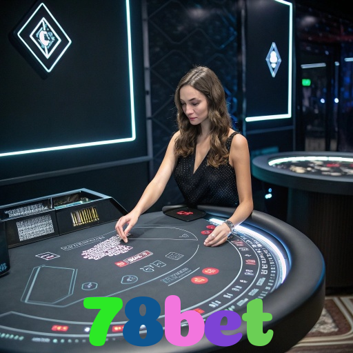  78bet