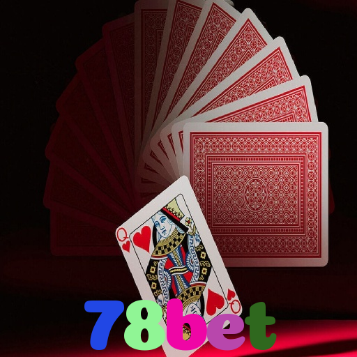  78bet
