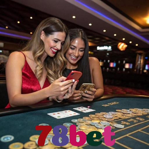  78bet