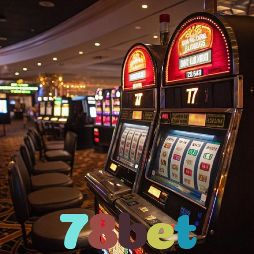  78bet