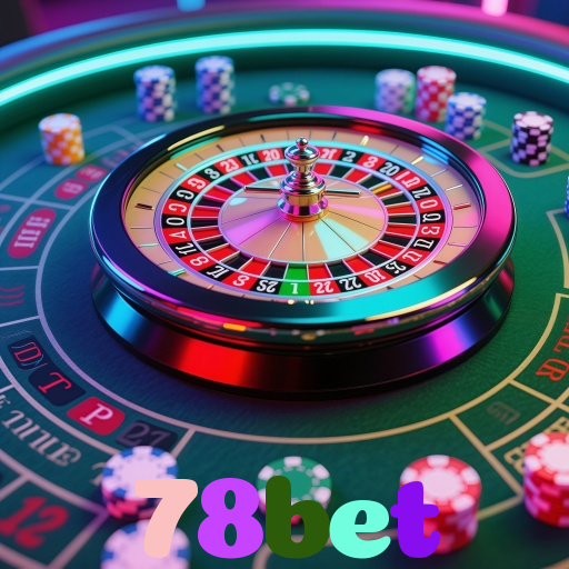  78bet