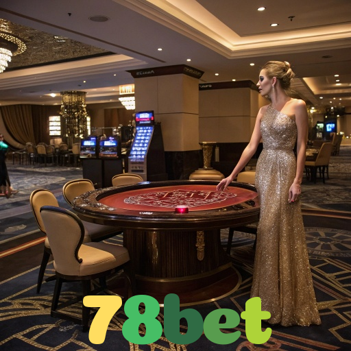  78bet