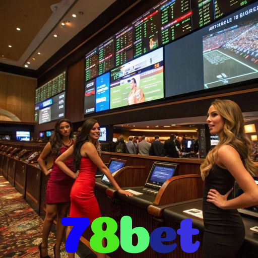  78bet