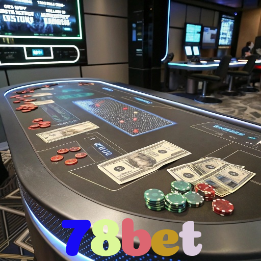  78bet
