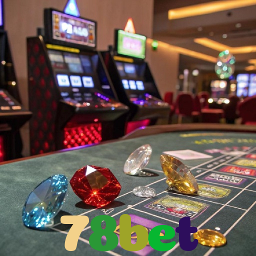  78bet