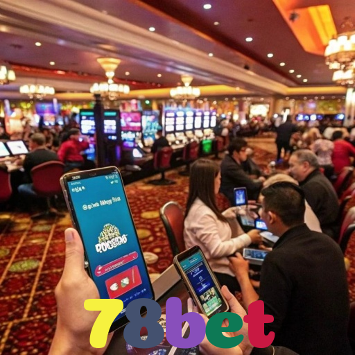  78bet