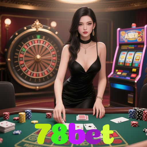  78bet