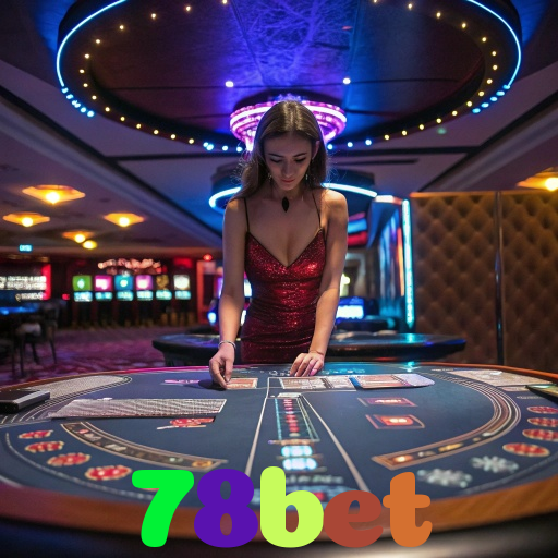  78bet