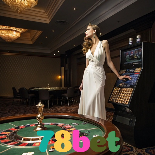  78bet