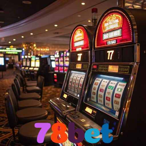  78bet