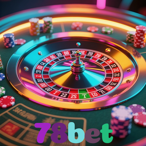  78bet