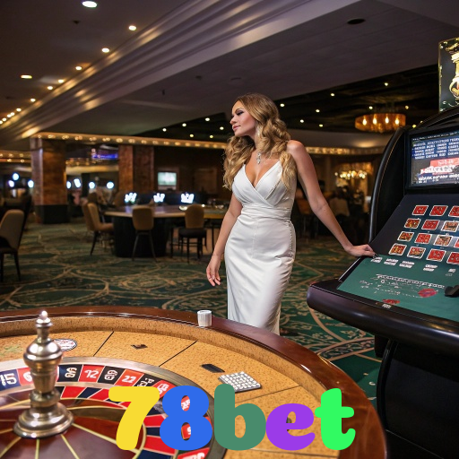  78bet