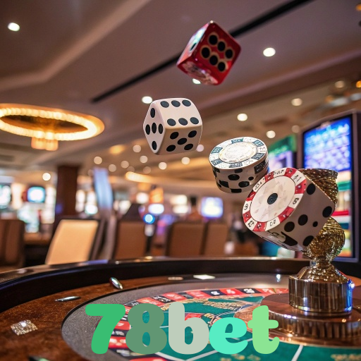  78bet