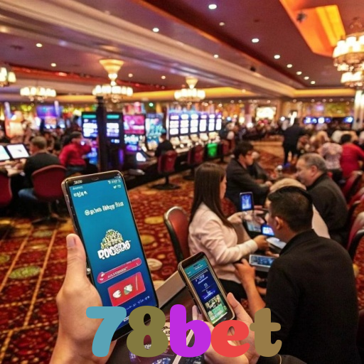 78bet