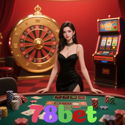  78bet