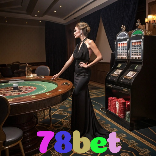  78bet