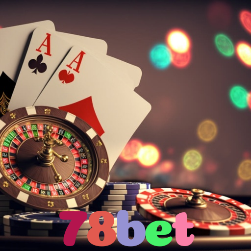  78bet