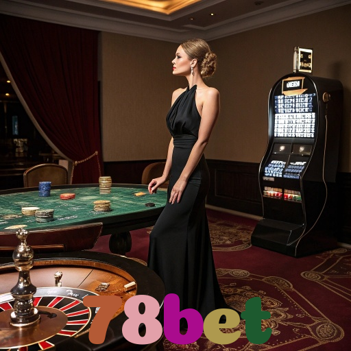  78bet