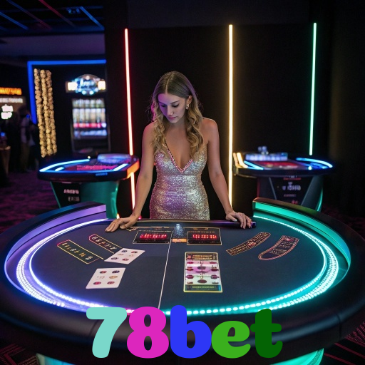  78bet