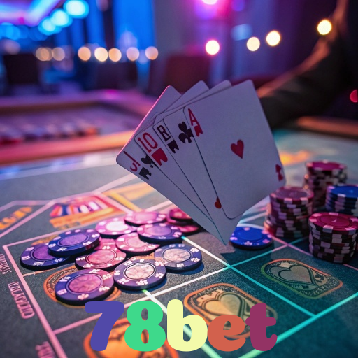  78bet