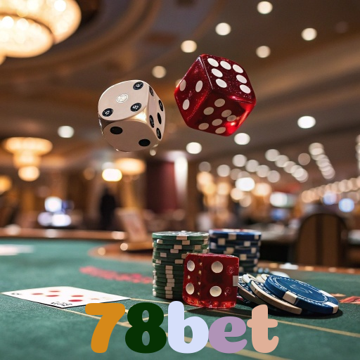  78bet